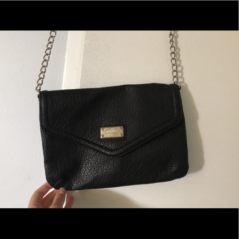 Nine West Crossbody Purse
